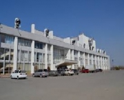 ������ �������� �����������