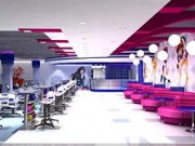 ������� 3d