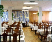 �����-������� ��������-������������� ����� ������������