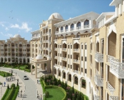 ���������-������������� ���